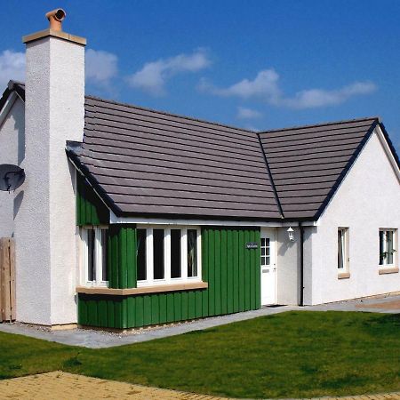 Tigh Na Lochan Aviemore Exterior foto